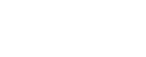 SAXUM