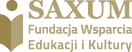 SAXUM